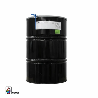 EMULSION VINIL ACRILICA WE-918 M T210