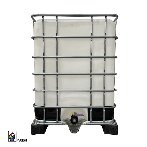 EMULSION ACRILICA W-7885 CT1100