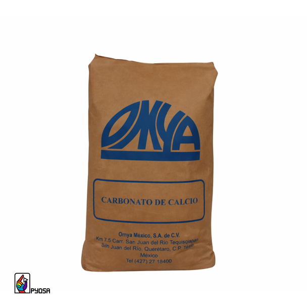 OMYACARB 1 B25