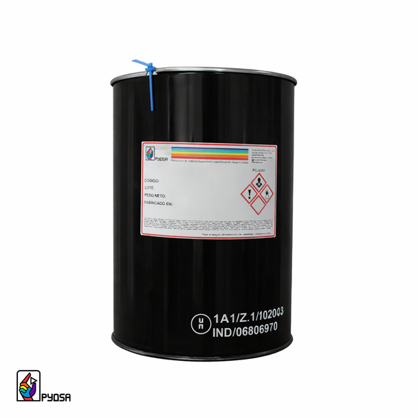 ANILINA ROJA LIQUIDA C20