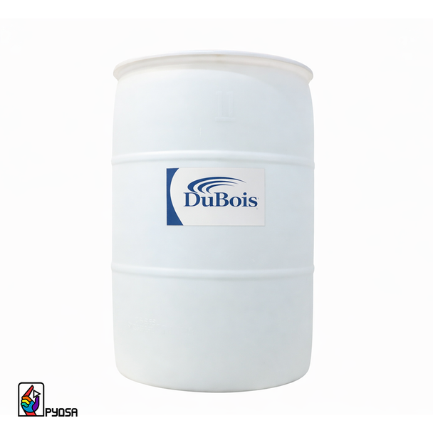 GX COOL 2195 T206.8