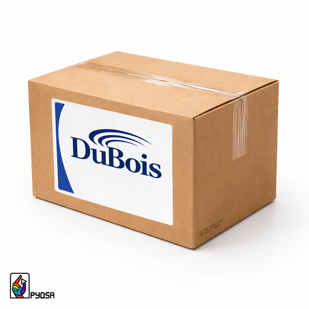 ULTREX PLUS PBB CJ15.9