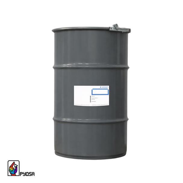 STAPA ZINC 8 C110LB