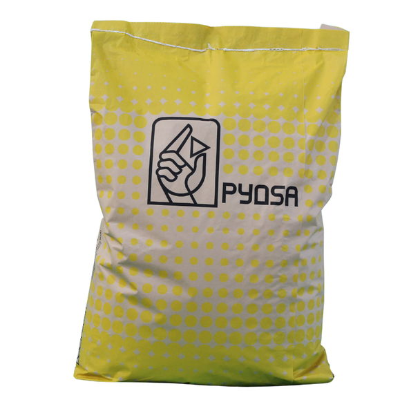 AMARILLO BENCIDINA ABZ-244 T WB B10