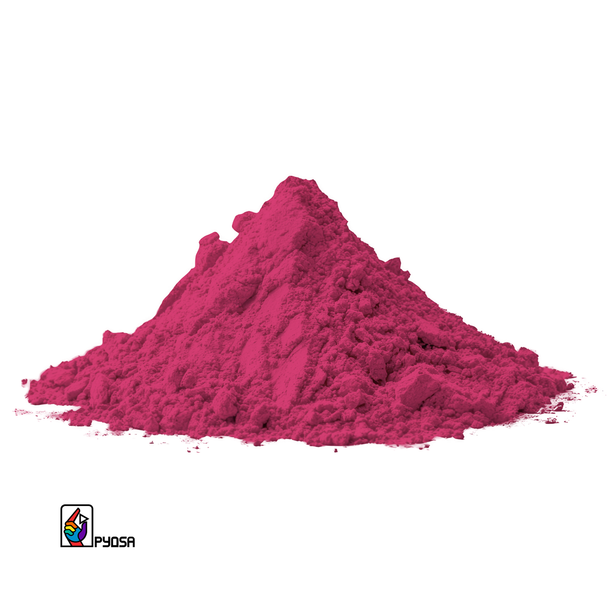 ROJO FUEGO RF-4820 FS B15
