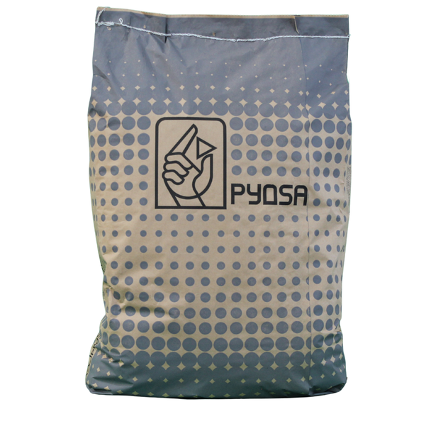 PYOBLACK NEGRO DE HUMO PBK-7005 P B10