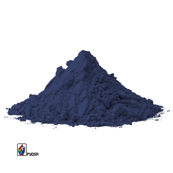 AZUL FTALOCIANINA AFT-1500 PL B15
