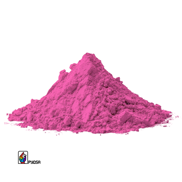 ROSA NEON HX B25