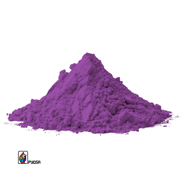VIOLETA NEON HX B25