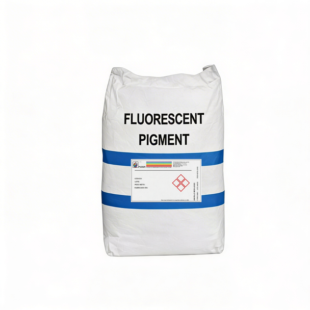 MAGENTA NEON HX B25