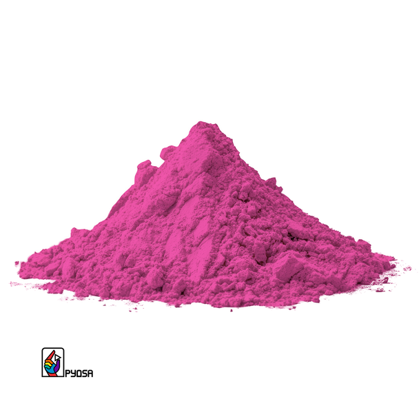 ROSA NEON LZQ B25