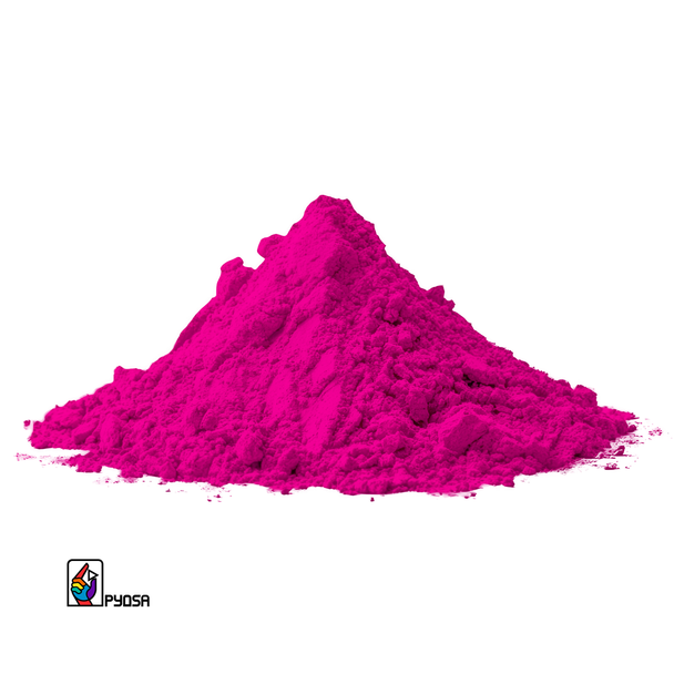 MAGENTA NEON LG B25