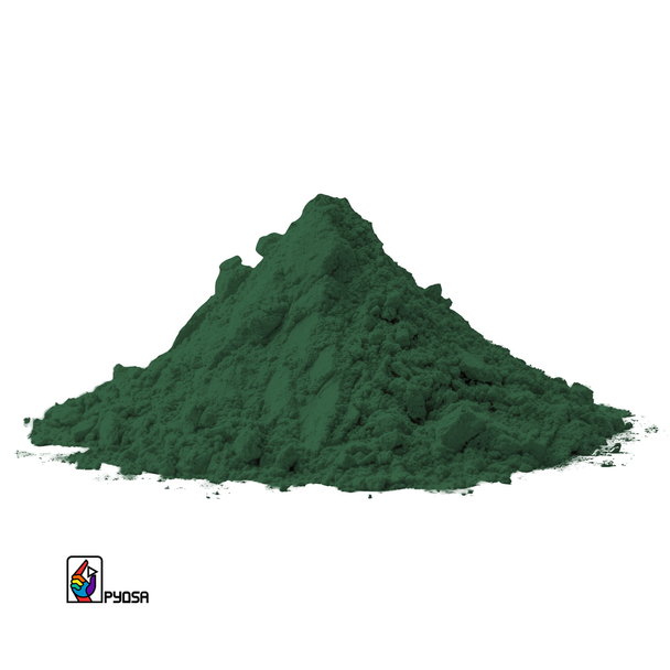 VERDE LF-61 P SR B15