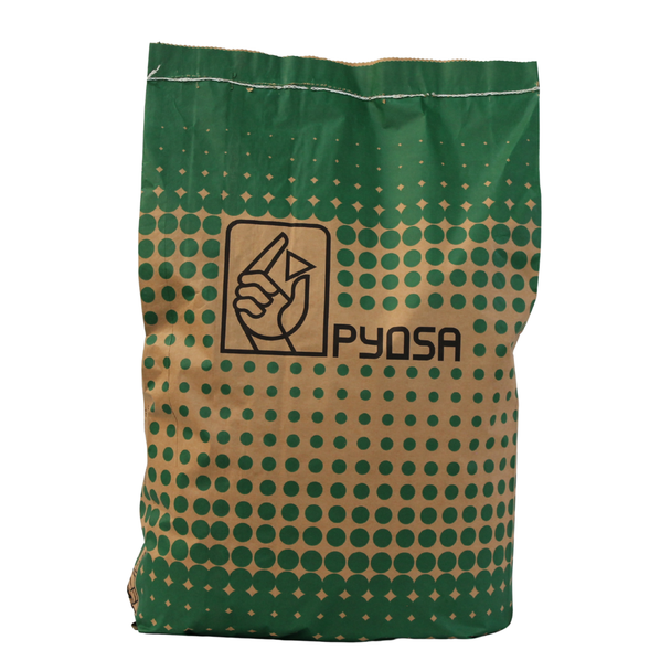 VERDE LF-61 P SR B15