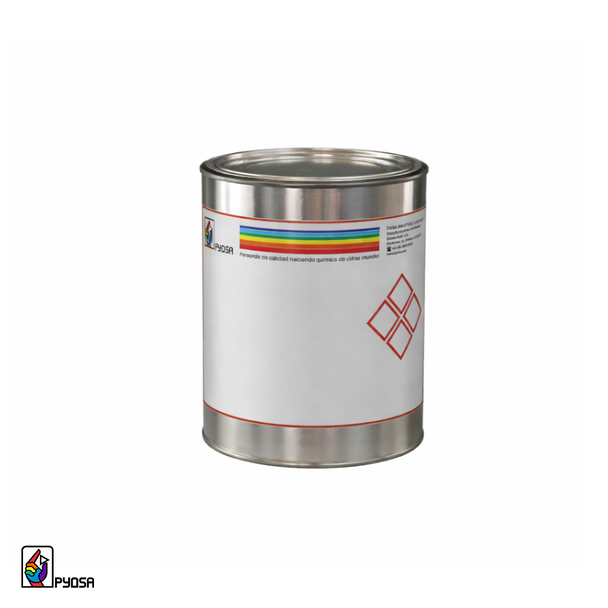 PASTA SUPRA ROJA PRT-1111 L4