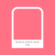 ROJO AL ACEITE 4B-24 CJ15
