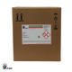 ROJO AL ACEITE 4B-24 CJ15