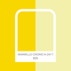 AMARILLO CROMO A-241 T B25