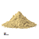 AMARILLO CROMO A-761 T B25