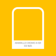 AMARILLO CROMO A-531 ED B25