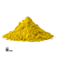 AMARILLO BENCIDINA ABZ-1805 FS B15
