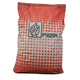 ROJO QUINACRIDONA RQ-5122 PL B10