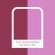 ROJO QUINACRIDONA RQ-5122 PL B10