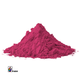 ROJO FUEGO RF-4820 FS B15