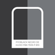 PYOBLACK NEGRO DE HUMO PBK-7005 P B10