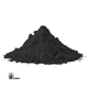 PYOBLACK NEGRO DE HUMO PBK-7005 PWO B15