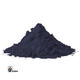 AZUL FTALOCIANINA AFT-965 NFG SL B15