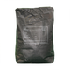 PYOXIFER NEGRO OHBk-1105 P B25
