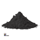 PYOXIFER NEGRO OHBk-1105 P B25