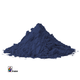 AZUL FTALOCIANINA AFT-1500 PL B15