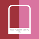 ROJO FUEGO RF-4820 PL B15