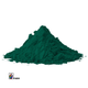 VERDE FTALOCIANINA VFT-0075 PL B15