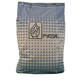 PYOXIFER CAFE OHBr-6004 B20