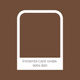 PYOXIFER CAFE OHBr-6004 B20
