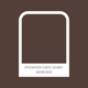 PYOXIFER CAFE OHBr-6008 B20