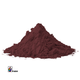 MARRON LITOL ML-1320 P SL B15