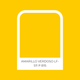 AMARILLO VERDOSO LF-511 P B15