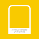 AMARILLO VERDOSO LFHP-531 P B15