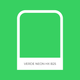 VERDE NEON HX B25