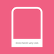 ROJO NEON LZQ CJ25