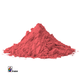 NARANJA AZULOSO NEON LZQ CJ25