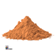 NARANJA AMARILLENTO NEON LZQ B25