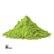 AMARILLO NEON LZQ B25