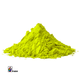 AMARILLO NEON LG B25