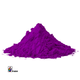 VIOLETA NEON HP B25
