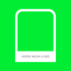 VERDE NEON LX B25